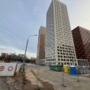 Аренда помещения под магазин в ЖК "Митинский Лес"