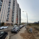 Аренда помещения под магазин в ЖК "Митинский Лес"