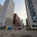 Продажа помещения в ЖК "Митинский лес" 