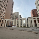 Продажа торгового помещения в ЖК "Митинский Лес"