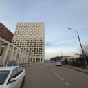 Аренда коммерческого помещения в ЖК "Митинский Лес"