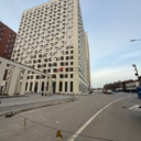 Аренда коммерческого помещения в ЖК "Митинский Лес"