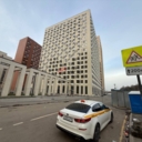 Аренда коммерческого помещения в ЖК "Митинский Лес"