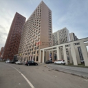 Аренда коммерческого помещения в ЖК "Митинский Лес"