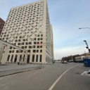 Аренда коммерческого помещения в ЖК "Митинский Лес"