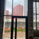 Продажа торгового помещения в ЖК "Дзен кварталы"