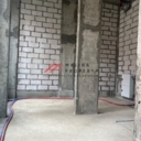 Продажа торгового помещения в ЖК "Дзен кварталы"