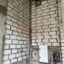 Продажа торгового помещения в ЖК "Дзен кварталы"