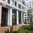 Продажа торгового помещения в ЖК "Дзен кварталы"
