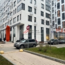 Продажа торгового помещения в ЖК "Дзен кварталы"