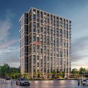 Продажа торгового помещения в ЖК EVOPARK Измайлово