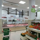 Продажа торгового помещения на Симоновском Вале