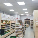 Продажа торгового помещения на Симоновском Вале