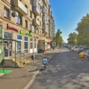 Продажа торгового помещения на Симоновском Вале