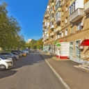 Продажа торгового помещения на Симоновском Вале