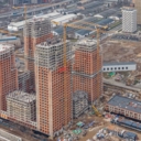 Продажа помещения под супермаркет в ЖК "Квартал Метроном"