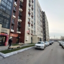 Продажа помещения с арендатором "Дикси" 