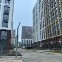 Продажа помещения с арендатором магазин "Магнит" в ЖК Лучи