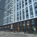 Продажа помещения с арендатором магазин "Магнит" в ЖК Лучи