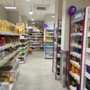 Продажа помещения с арендатором "Дикси" 