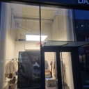 Продажа помещения с арендатором в ЖК РЕНОМЭ