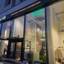 Продажа помещения с арендатором в ЖК РЕНОМЭ