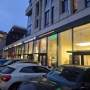 Продажа помещения с арендатором в ЖК РЕНОМЭ