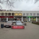 Продажа помещения с супермаркетом "Магнит"