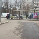 Продажа помещения с супермаркетом "Магнит"