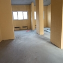 Продажа торгового помещения в г. Жуковский