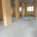 Продажа торгового помещения в г. Жуковский