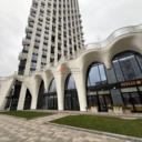 Аренда помещения в ЖК Wellton Towers