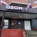 Продажа торгового помещения с сетевыми арендаторами