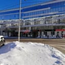 Продажа торгового помещения с арендатором