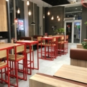 Продажа торгового помещения с арендатором