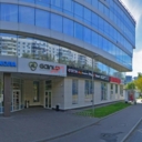 Продажа торгового помещения с арендатором