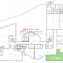 Продажа торгового помещения с арендатором