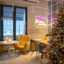 Продажа помещения с арендатором 