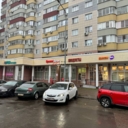 Аренда торгового помещения в Балашихе