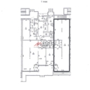 Аренда торгового помещения в Балашихе