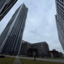 Аренда торгового помещения на Серебрякова