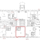 Аренда торгового помещения на Серебрякова