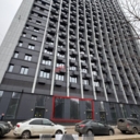 Аренда торгового помещения на Серебрякова