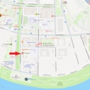 Аренда торгового помещения в ЖК "Holland Park"