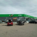 Продажа торгового здания с сетевыми арендаторами