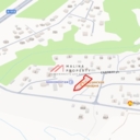 Продажа торгового здания с сетевыми арендаторами