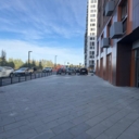 Аренда коммерческого помещения в ЖК «Молжaнинoвo»