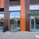 Аренда коммерческого помещения в ЖК «Молжaнинoвo»