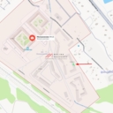 Аренда коммерческого помещения в ЖК «Молжaнинoвo»