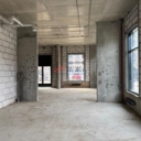 Продажа коммерческого помещения в ЖК "Ильинские луга"